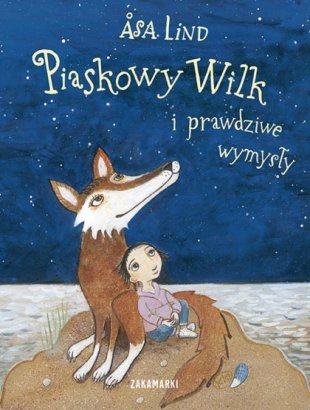 piaskowy-wilk-i-prawdziwe-wymysy