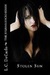Stolen Sun by L.C. DeCarlo Stolen Sun by L.C. DeCarlo