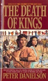 The Death of Kings cover