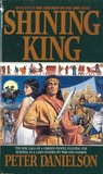 The Shining King cover