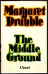 The Middle Ground cover