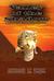 Valley Of The Shadow (Kathlyn Trent/Marcus Burton Romance Adventure, #1) by Kathryn Le Veque
