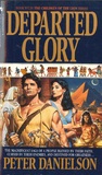 Departed Glory cover