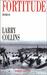 Fortitude by Larry Collins