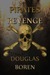 Pirates Revenge by Douglas Boren