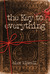 the Key to everything by Alex M. Kimmell