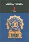 Sunset Limited cover