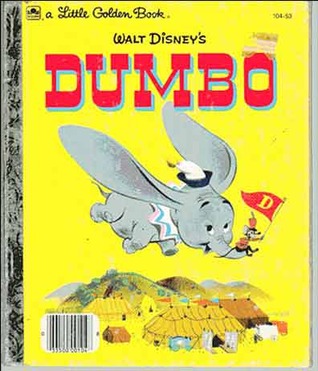 dumbo