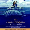 The Music of Dolphins cover