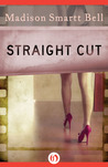 Straight Cut cover
