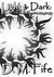 Light & Dark The Awakening of the Mageknight (Light & Dark, #1) by Daniel M. Fife