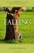 Falling (Bits and Pieces #1) by Shirley Miranda