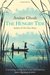 The Hungry Tide by Amitav Ghosh