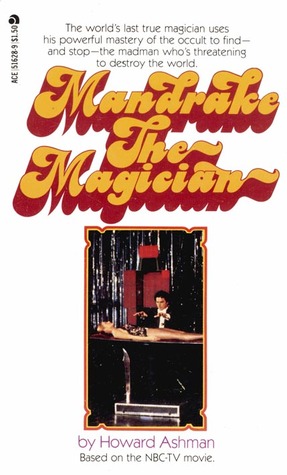 mandrake-the-magician