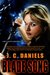 Blade Song (Colbana Files #1) by J.C. Daniels