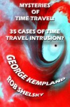 mysteries-of-time-travel-35-cases-of-time-travel-intrusion