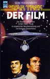 Star Trek - Der Film