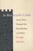 In Bluebeard's Castle Some Notes Towards the Redefinition of Culture by George Steiner