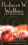 Cold Edge cover