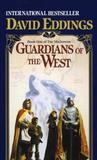 Guardians of the West (The Malloreon, #1)