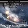 Iron Gray Sea cover