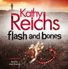 Flash and Bones cover