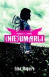 (Nie)Umarli. Księga 1: Jonas (Beautiful Dead, #1)