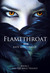 Flamethroat (The Fire Mage Trilogy, #2) by Kate Bloomfield
