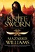 Knife Sworn (Tower and Knife Trilogy, #2)