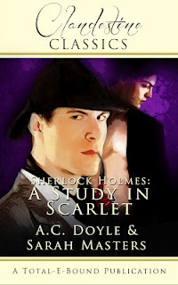 sherlock-holmes-a-study-in-scarlet