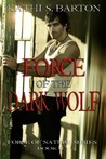 Force of the Dark Wolf cover
