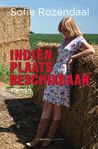 Indien plaats beschikbaar