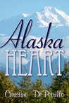 Alaska Heart cover