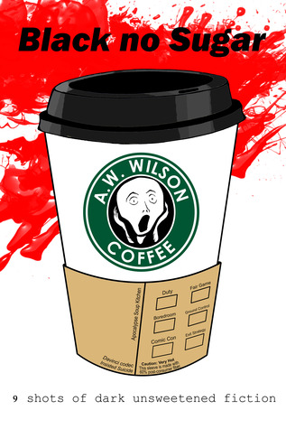 black-no-sugar-10-short-stories