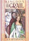 Kingdom Of The Grail cover