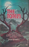 The Totem cover