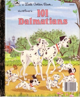 101-dalmatians