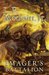 Imager's Battalion (Imager Portfolio, #6) by L.E. Modesitt Jr.