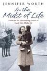 In the Midst of Life cover