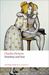 Dombey and Son by Charles Dickens