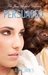 Persuaded (The Jane Austen Diaries, #3) by Jenni James