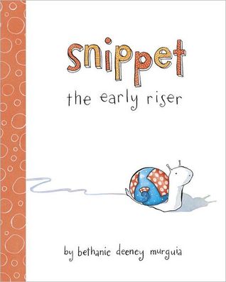 snippet-the-early-riser