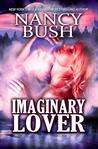 Imaginary Lover cover