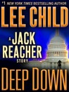 Deep Down (Jack Reacher, #16.5)