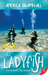 Ladyfish by Andrea Bramhall