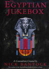 The Egyptian Jukebox: A Conundrum cover