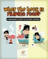 What the Heck Is Filipino Food? A Beginner's Guide to Filipino Cooking