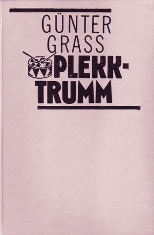 plekktrumm