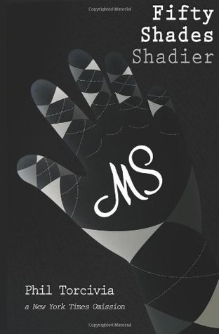 fifty-shades-shadier