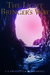The Light Bringer's Way (Light Bringer, #2) by C.F. Fruzzetti